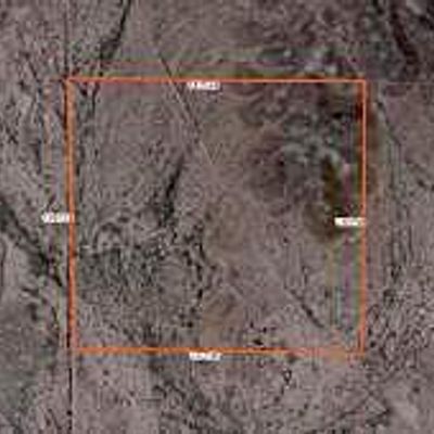 0 N Un Named Road, Holbrook, AZ 86025