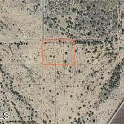 0 S Chapman Road, Coolidge, AZ 85128