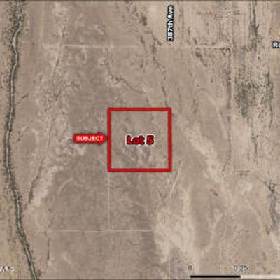 0 Roeser Lot 5 Road 5, Tonopah, AZ 85354