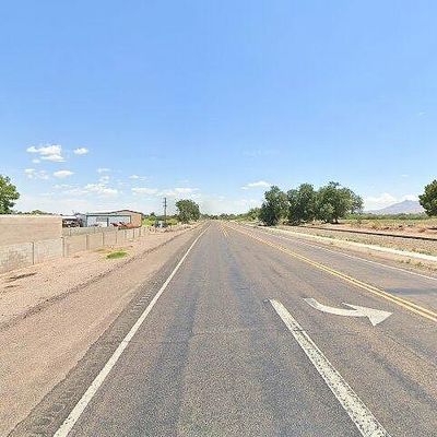 0 S Highway 70 Road, Pima, AZ 85543