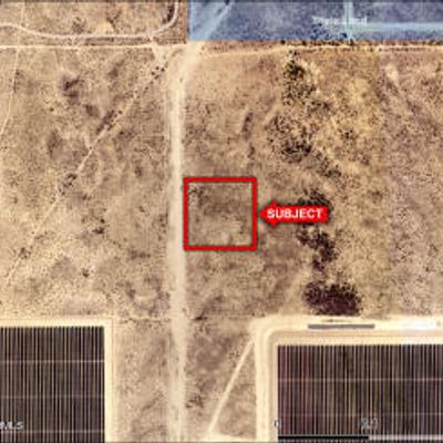 0 W Dobbins Road, Arlington, AZ 85322