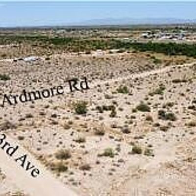 0 W Ardmore Road 182, Tonopah, AZ 85354