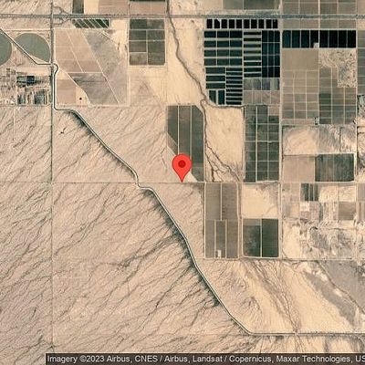 0 W Marsh Road, Stanfield, AZ 85172