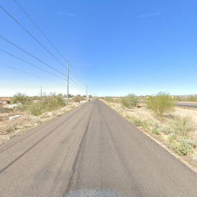 0 W Grand Avenue 0, Wittmann, AZ 85361