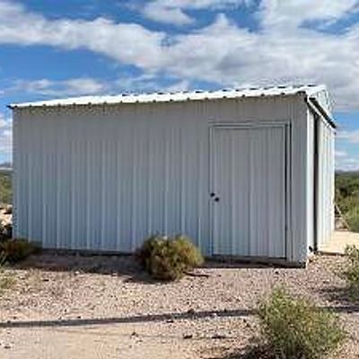 0 W Rivers Road 31, San Simon, AZ 85632