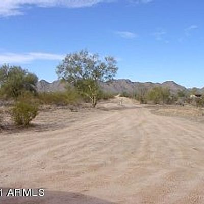 0 W Robin Road 031, Maricopa, AZ 85139