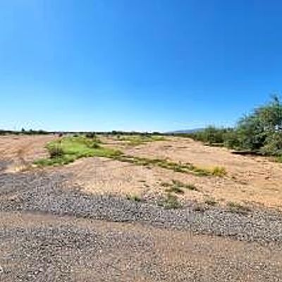 0 W Montgomery Drive, Wittmann, AZ 85361