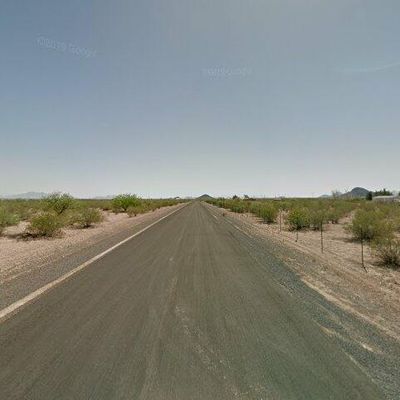 0 W Zodiac Drive 67, Eloy, AZ 85131