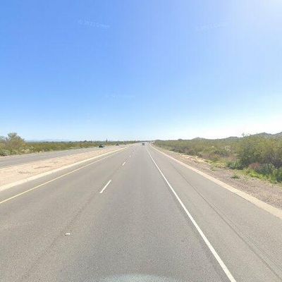 0 W Sun Valley Pkwy Parkway, Surprise, AZ 85387