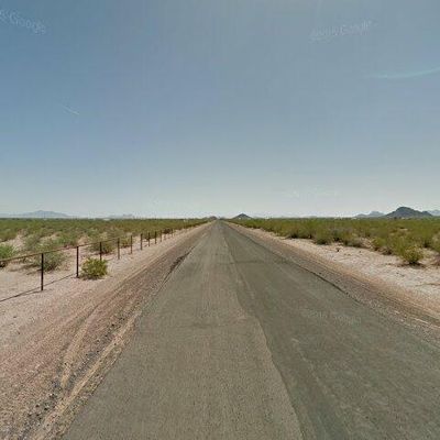 0 W Taurus Avenue 60, Eloy, AZ 85131