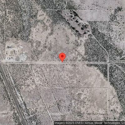00 E Grim Lane, Cochise, AZ 85606