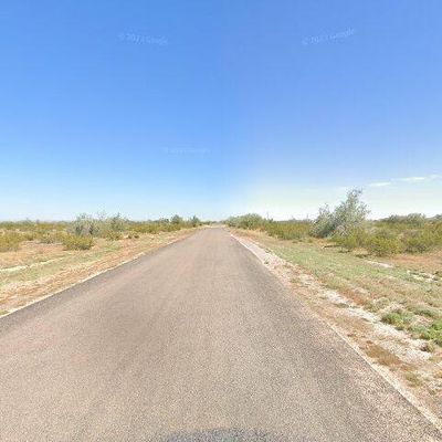 0000 W Pampus Grass Road 79, Maricopa, AZ 85139