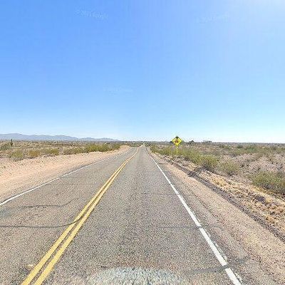 0000 R W Tonopah Salome Highway, Tonopah, AZ 85354