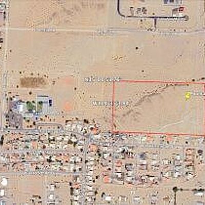 01 W Mountain View Road, Fort Mohave, AZ 86426