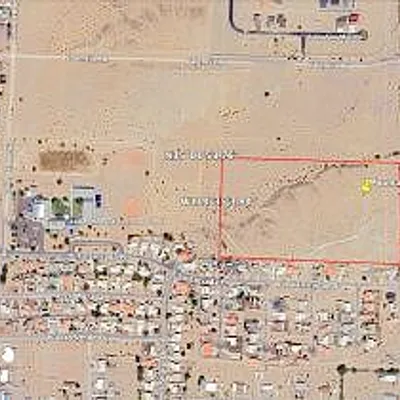 01 W Mountain View Road, Fort Mohave, AZ 86426