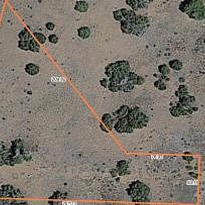 1 County Road 5204    54, Concho, AZ 85924