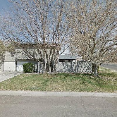 1 Robins Nest Pl, Roswell, NM 88201