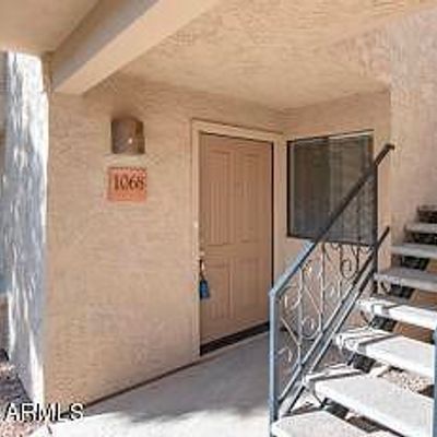 10055 E Mountainview Lake Drive 1068, Scottsdale, AZ 85258