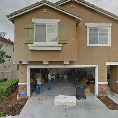 843 Caminito Las Olas, Chula Vista, CA 91911