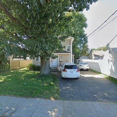 854 Meadow St, Chicopee, MA 01013