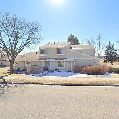 8791 Chase Dr #222, Arvada, CO 80003