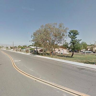 88642 Avenue 76, Thermal, CA 92274