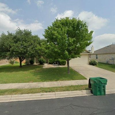 904 Abbey Glen Castle Dr, Pflugerville, TX 78660