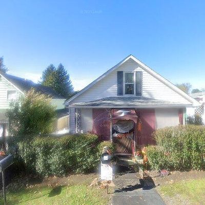 111 113 Beatty Rd, Leechburg, PA 15656