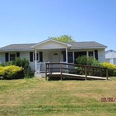 11173 Mixer Rd, Forestville, NY 14062