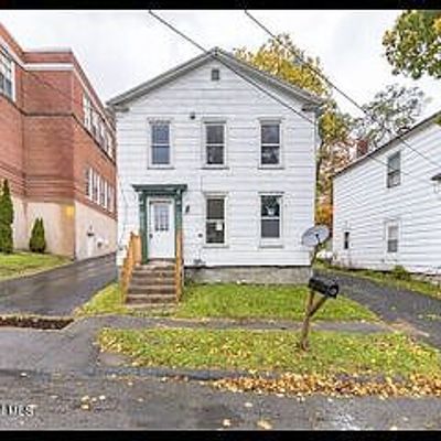 112 Cottage Street, Oriskany Falls, NY 13425