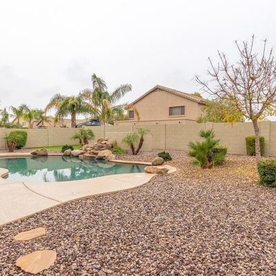 11264 E Sonrisa Ave, Mesa, AZ 85212