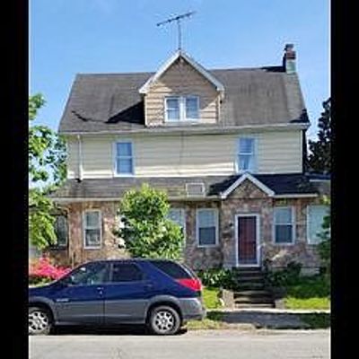 113 01 197th Street, St. Albans, NY 11412