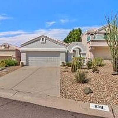 1138 E Amberwood Dr, Phoenix, AZ 85048