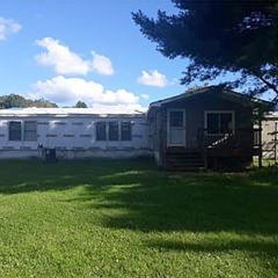 11460 Rehm Rd, Camden, NY 13316