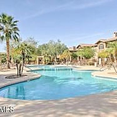 11500 E Cochise Drive 2061, Scottsdale, AZ 85259