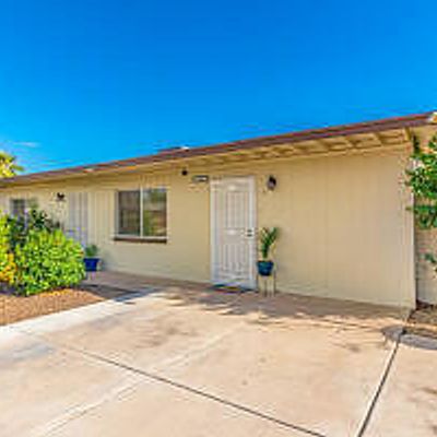 1155 E Tempe Drive B, Tempe, AZ 85281