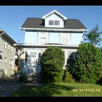 118 Homer Ave, Buffalo, NY 14216