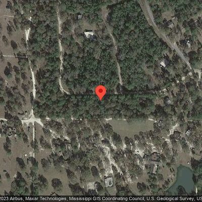 12 Strahan Ln, Lumberton, MS 39455