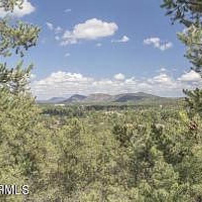 1200 W Airport Road 006 F, Payson, AZ 85541