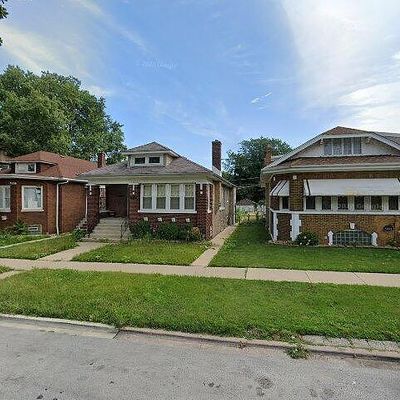 12021 S Harvard Ave, Chicago, IL 60628