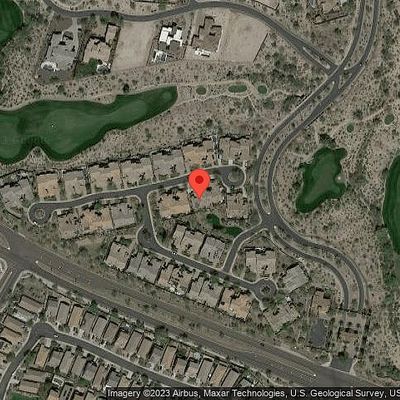 12081 W Desert Mirage Drive Lot 33, Peoria, AZ 85383