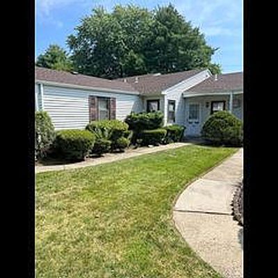 122 Knolls Drive #122, Stony Brook, NY 11790