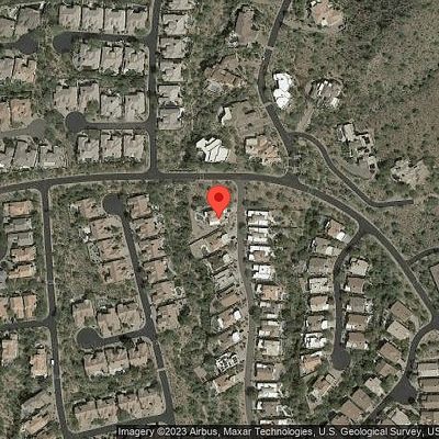 12202 N 138 Th St, Scottsdale, AZ 85259
