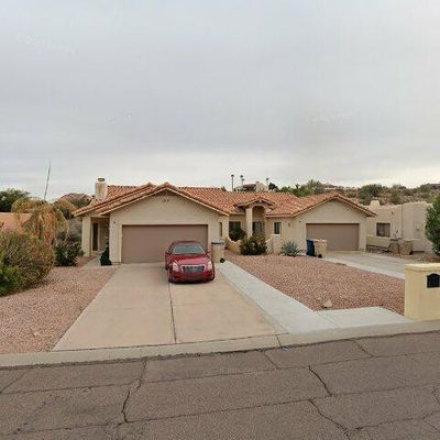 12213 N Chama Drive 2, Fountain Hills, AZ 85268