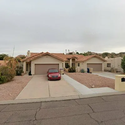 12213 N Chama Drive 2, Fountain Hills, AZ 85268