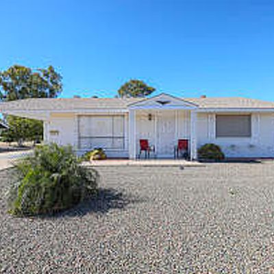 12238 N 105 Th Ave, Sun City, AZ 85351