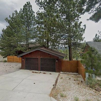 1236 Malabar Way, Big Bear City, CA 92314