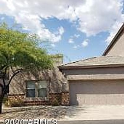 10138 E Legend Trl, Gold Canyon, AZ 85118