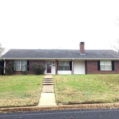 102 Peggy Ruth Dr, Longview, TX 75605