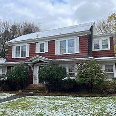 103 Scottholm Blvd, Syracuse, NY 13224